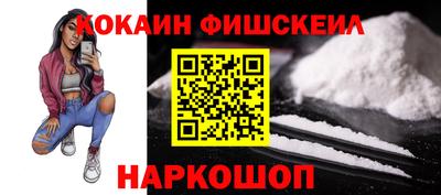 гидропоника Партизанск