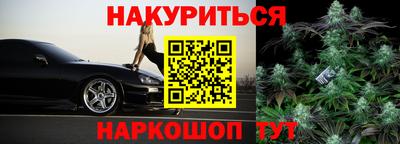 гидропоника Партизанск